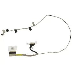 Dell Inspiron 15Z 5523 Lcd Screen Display Cable