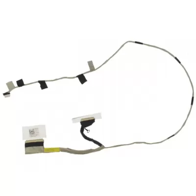 Dell Inspiron 15Z 5523 Lcd Screen Display Cable