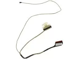 RTDPART Câble de Lecteur Optique Impair pour Ordinateur Portable DVD pour Dell Inspiron 3551 3552 450.08803.2001, Nouveau