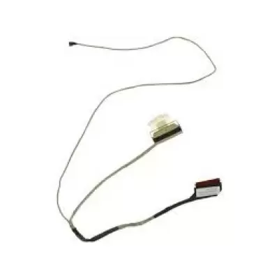 Dell Inspiron 3551 LCD Display Cable