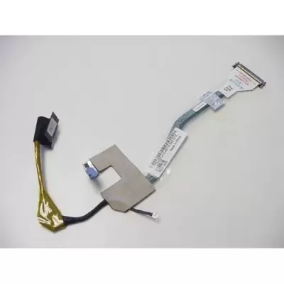 Dell Inspiron 8500 8600 15.4Inches LCD Screen Laptop Display Cable 2C415 02C415