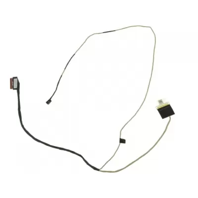 Dell Inspiron for 15 5567 Display Cable