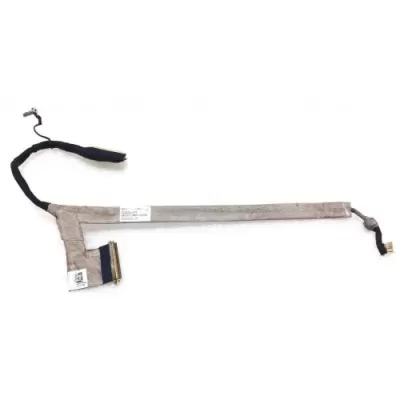 Dell Inspiron Mini 10 1012 1018 10.1Inches Led Display Cable 0Hfmw7 Dc02000Yp10 Nim10