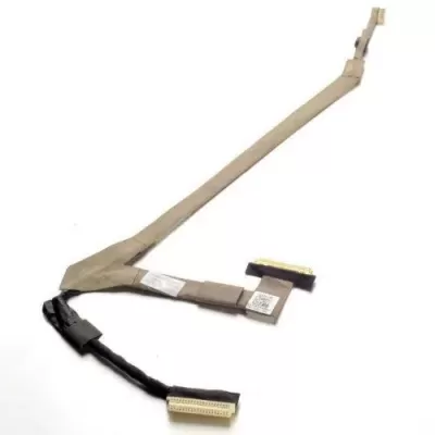 Dell Inspiron Mini 10V 1010 1011 1012 Pp19S LCD Display Cable Dc02000Sn10 0M5T2V
