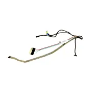 Dell Inspiron Mini 12 1210 12.1Inches LCD Display Cable 0J593J J593J Dc02000Mp00