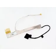 Dell Inspiron N5030 M5030 Series Laptop LCD Display Cable 042Cw8 42Cw8 Dell Inspiron N5030 M5030 Series Laptop LCD Display Cable 042Cw8 42Cw8