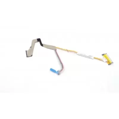 Dell Latitude D531 Series LCD Display Cable 0Mn369 Mn369 D0Jx6Lc000