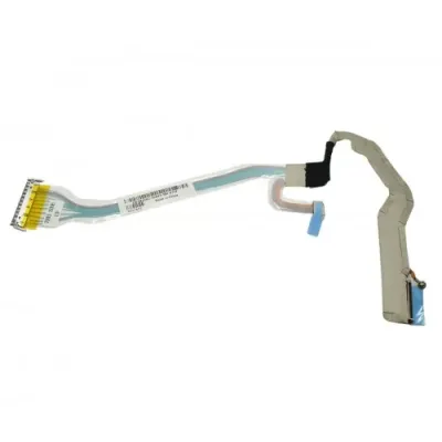 Dell Latitude D610 14Inches LCD Display Cable F4162 Dd0Jm5Lc407 Dd0Jm5Lc202