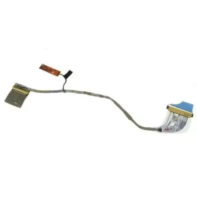 Dell Latitude E4200 12.1Inches Led Display Cable Dc02000P30L 0Y571D Y571D Jaz00