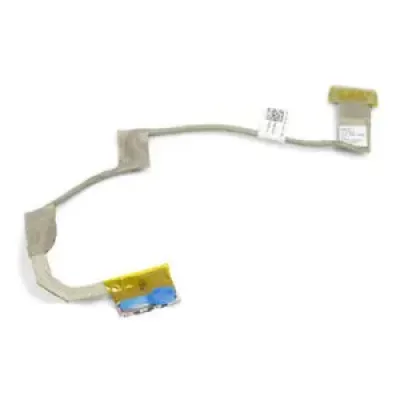 Dell Latitude E5420 LCD Display Cable 0Xpy7J