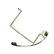 Dell Latitude E5440 LCD Display Cable