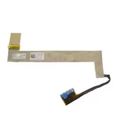 Dell Latitude E5520 Laptop Video LCD Display Cable
