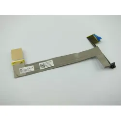 Dell Latitude E5520 LCD Video Cable Cn0402Wg 35040Bk00G9HG
