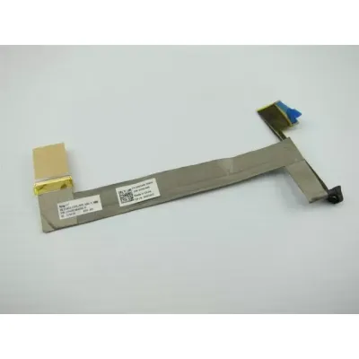 Dell Latitude E5520 LCD Video Cable Cn0402Wg 35040Bk00G9HG