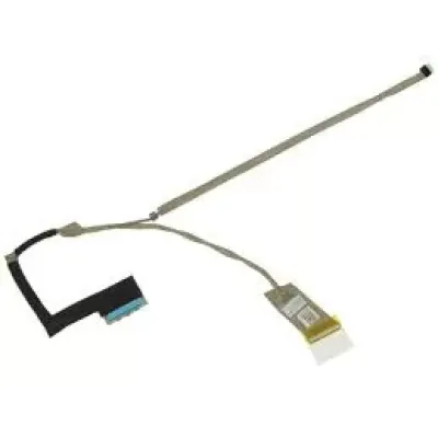 Dell Latitude E5530 LCD Display Cable