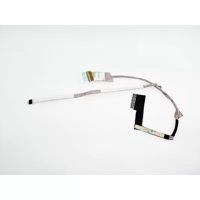 Dell Latitude E5530 Led LCD Flex Ribbon Cable 0P2Fg7 Dc02C002H00