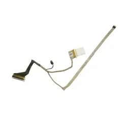 Dell Latitude E6320 LCD Display 40 Pin Ribbon Cable