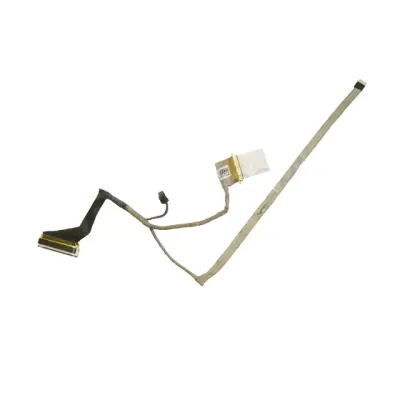 Dell Latitude E6320 LCD Display 40 Pin Ribbon Cable