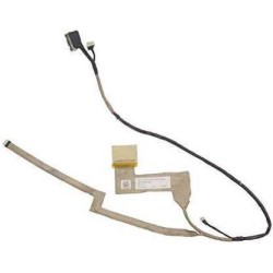 Dell Latitude E6420 LCD Display Cable