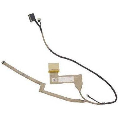 Dell Latitude E6420 LCD Display Cable