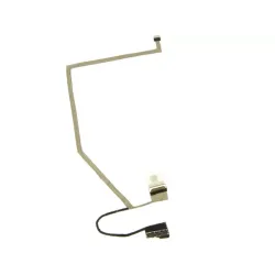 Dell Latitude E7470 LCD Display Cable