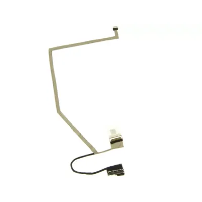 Dell Latitude E7470 LCD Display Cable