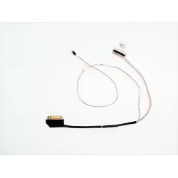 Dell Latitude LCD Edp Cable Non-Touch 3470 Y2Pp7 0Y2Pp7 450.05706.0021