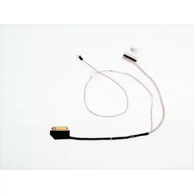 Dell Latitude LCD Edp Cable Non-Touch 3470 Y2Pp7 0Y2Pp7 450.05706.0021