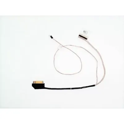 Dell Latitude LCD Edp Cable Non-Touch 3470 Y2Pp7 0Y2Pp7 450.05706.0021