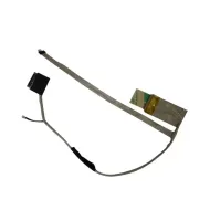 Dell N3010 13R Led Display Cable Dd0Um7Lc000 Dell N3010 13R Led Display Cable Dd0Um7Lc000