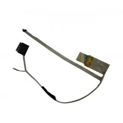 Dell N3010 13R Led Display Cable Dd0Um7Lc000