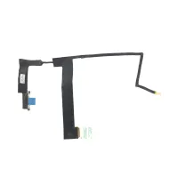 Dell Precision M4600 LCD LED Screen Video Display Cable 350405300-600-G Dell Precision M4600 LCD LED Screen Video Display Cable 350405300-600-G