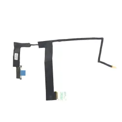 Dell Precision M4600 LCD LED Screen Video Display Cable 350405300-600-G