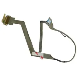 Dell Studio 1435 Laptop Lcd Cable