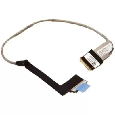 Dell Studio 1450 1457 1458 Series Led Lcd Screen Video Display Cable 0P550R