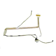 Dell Studio 1735 1737 Lcd Display Cable Nu481