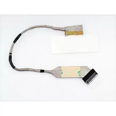 Dell Studio Xps 1647 Led Display Cable 4Jcfk 04Jcfk