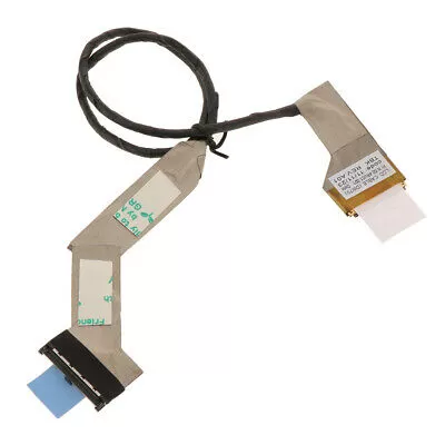 Dell V3700 Led Display Cable 0Fwgvx 50.4Ru01.001