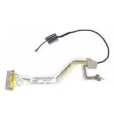 Dell Vostro 1000 Inspiron 1501 Laptop LCD Screen Display Cable 0Pm853 Pm853
