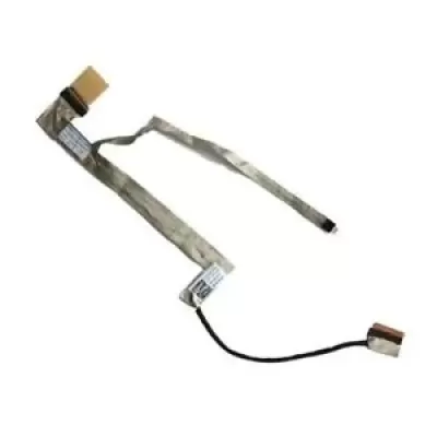 Dell Vostro 1014 Cn-0X3J2H X3J2H Laptop Video Lcd Display Cable