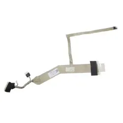 Dell Vostro 1310 13.3Inches LCD Display Cable 0J489N J489N Dc02000Qg00 Kal80