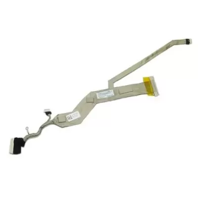 Dell Vostro 1320 Laptop Video Display Cable Dc02000Lk00 H525C