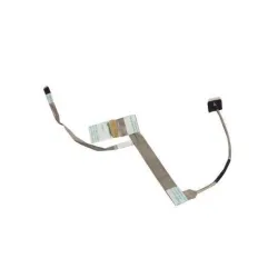 Dell Vostro 1450 K46Nr N4050 50.4Iu02.001 Laptop Led Display Video Flex Cable