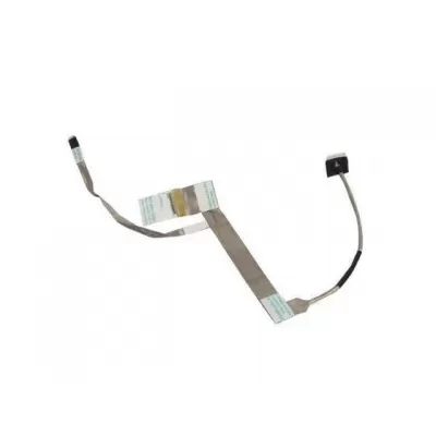 Dell Vostro 1450 K46Nr N4050 50.4Iu02.001 Laptop Led Display Video Flex Cable