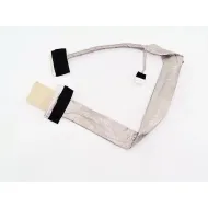 Dell Vostro 1510 Laptop LCD Display Video Flex Cable Jal30 Dell Vostro 1510 Laptop LCD Display Video Flex Cable Jal30
