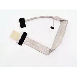 Dell Vostro 1510 Laptop LCD Display Video Flex Cable Jal30