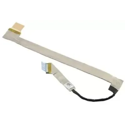 Dell Vostro 3500 Led Display Cable Hn88Cl1 0Hjdn2 50.4Et01.001