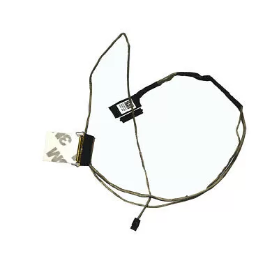 Dell Vostro V13 3350 13.3Inches Led Display Cable 0H7Y7P H7Y7P 50.4Id08.201