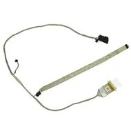 Dell Vostro V13 Latitude 13 13Inches LCD Display Cable 0N2K1M N2K1M 6017B0247601