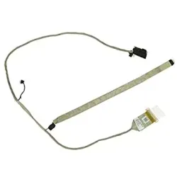 Dell Vostro V13 Latitude 13 13Inches LCD Display Cable 0N2K1M N2K1M 6017B0247601
